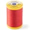 Coats Cotton® All-Purpose Quilting Thread